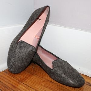 H&M Loafer Flats